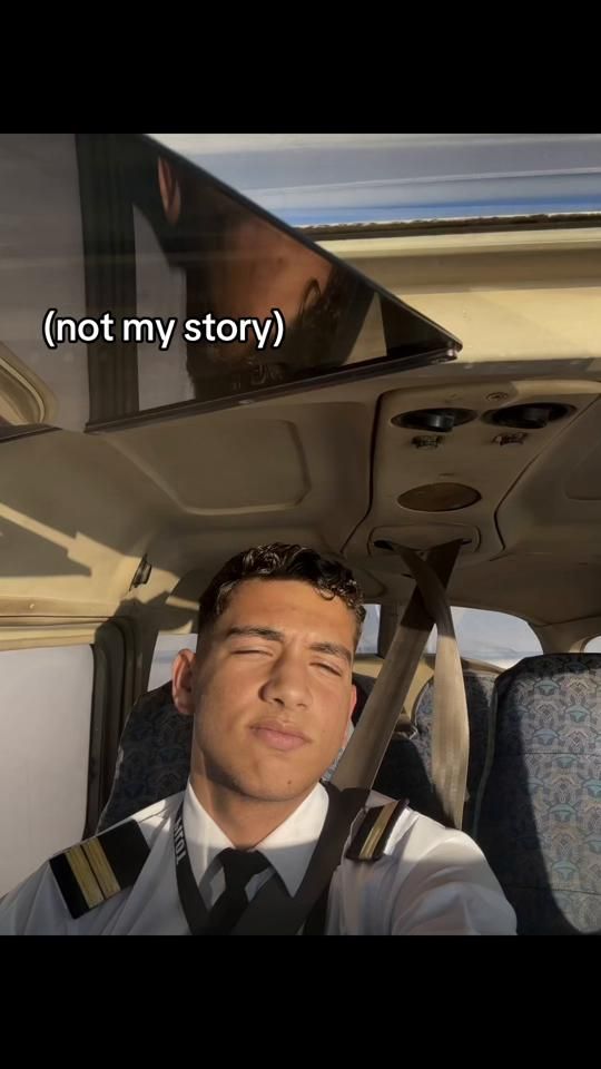 TikTok video thumbnail by omaratef350