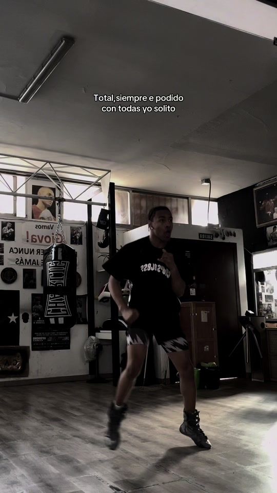 TikTok video thumbnail by 2donovann