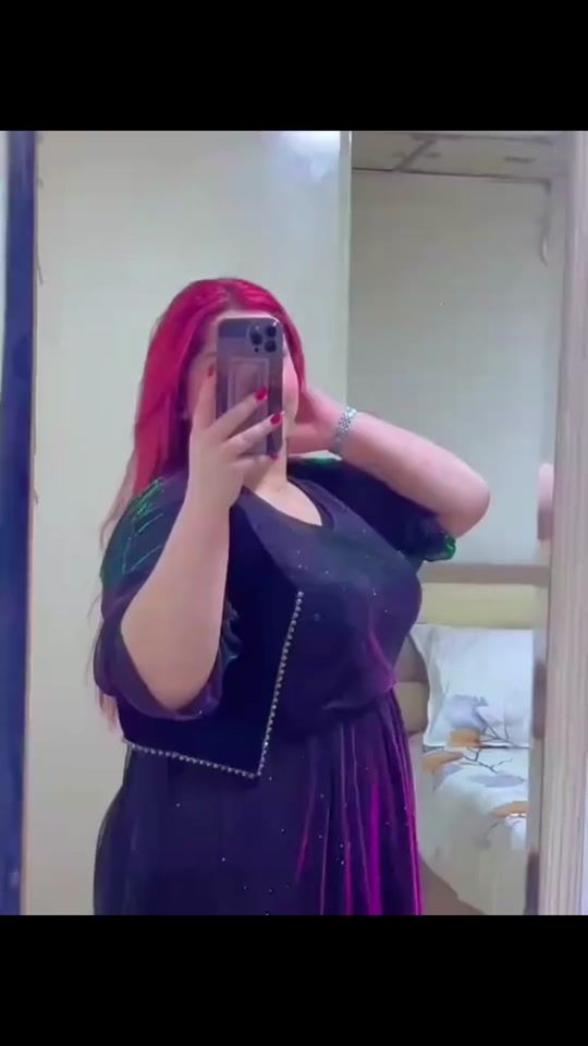 TikTok video thumbnail by useryaroka