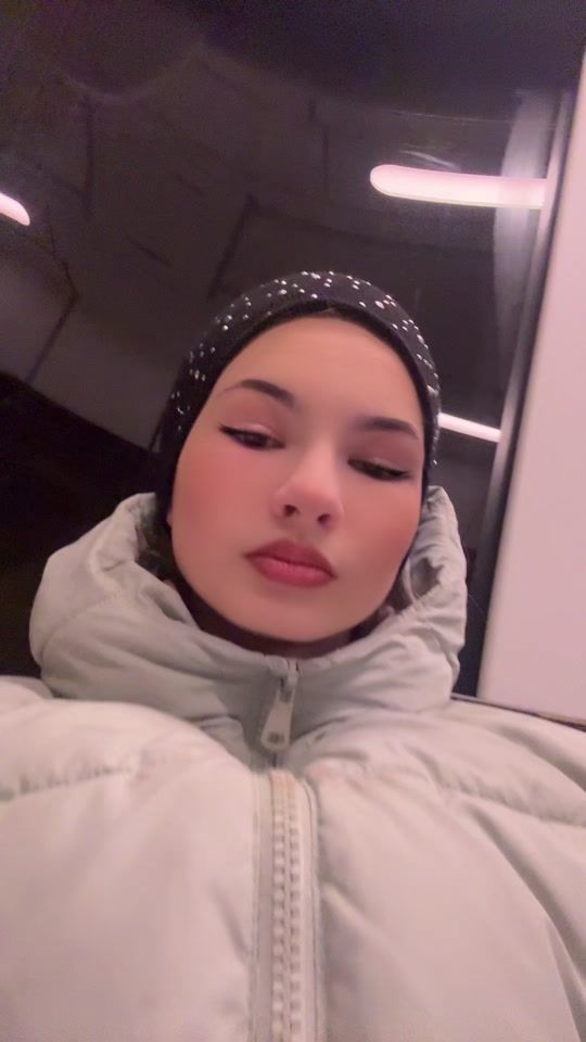 TikTok video thumbnail by olea870