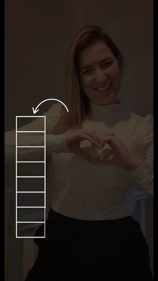 TikTok video thumbnail by liengland25