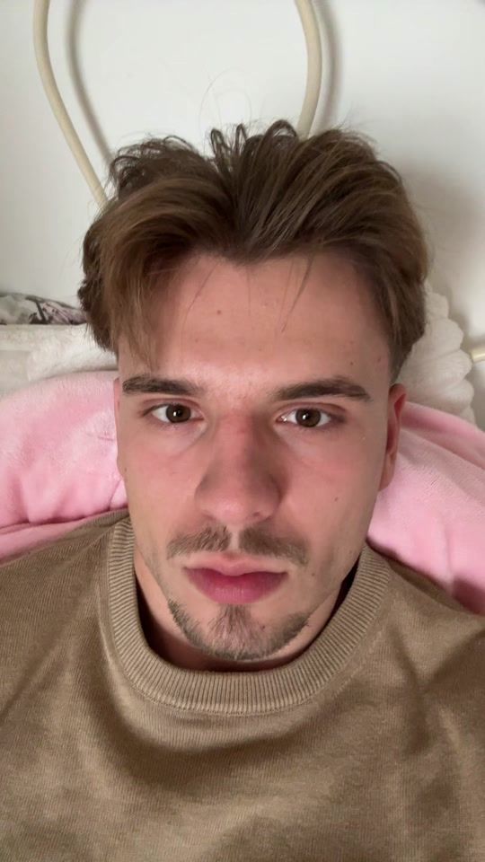 TikTok video thumbnail by crazyrussianreviewzs