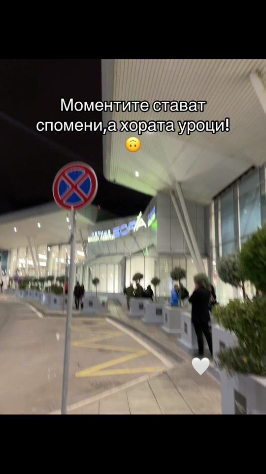 TikTok video thumbnail by peko_28