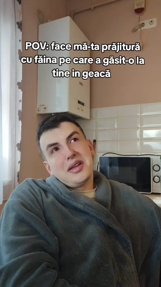 TikTok video thumbnail by .nelutu