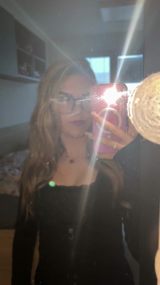 TikTok video thumbnail by _zpitak_