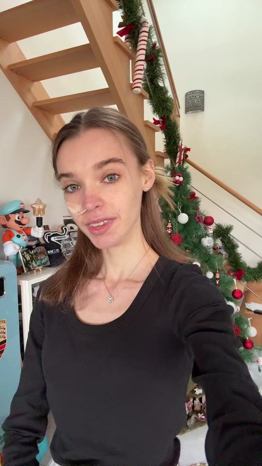 TikTok video thumbnail by https..spam_elona_