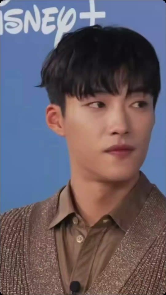 TikTok video thumbnail by yalechancai