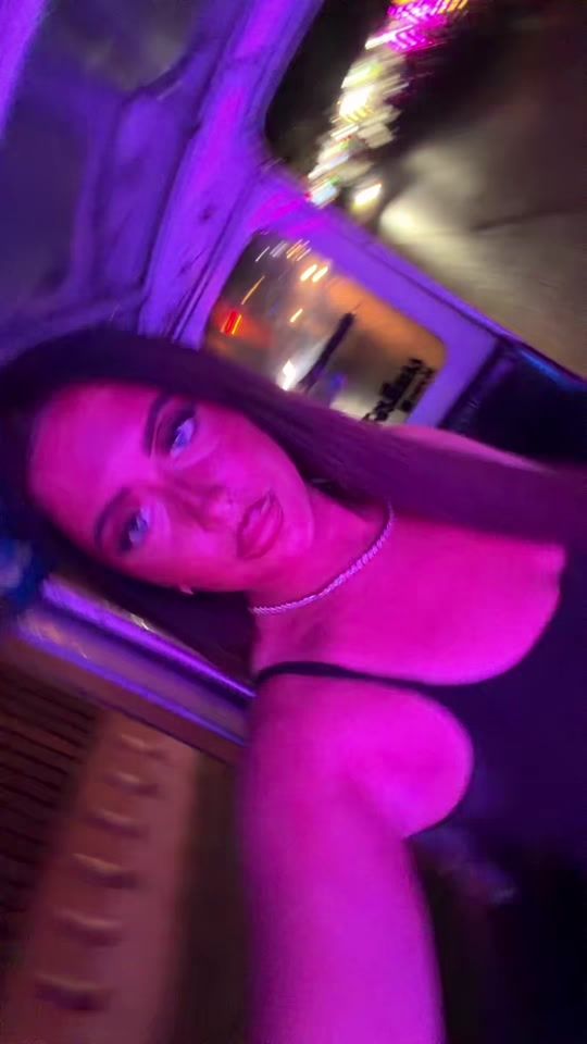 TikTok video thumbnail by an44.jj