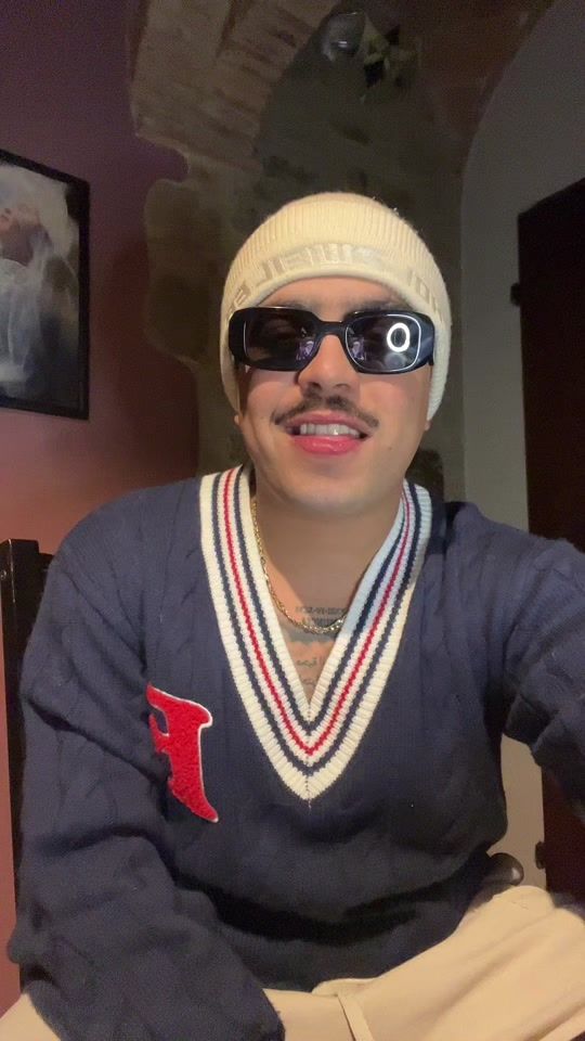 TikTok video thumbnail by mountasser.elgwarany37