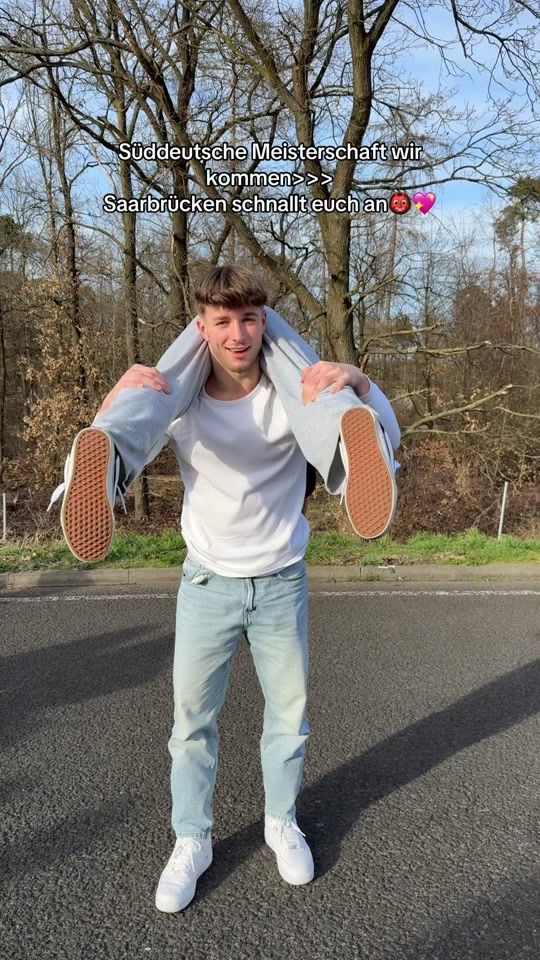 TikTok video thumbnail by herrsusus