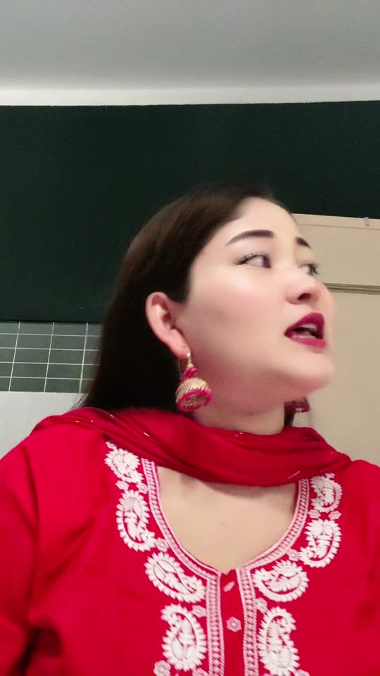 TikTok video thumbnail by preeeya52
