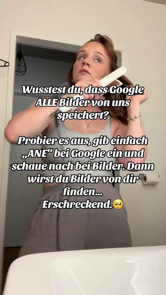 TikTok video thumbnail by alia.gisinger