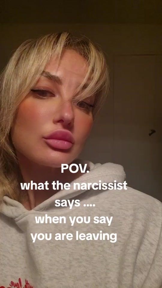 TikTok video thumbnail by fourtyfour.kids
