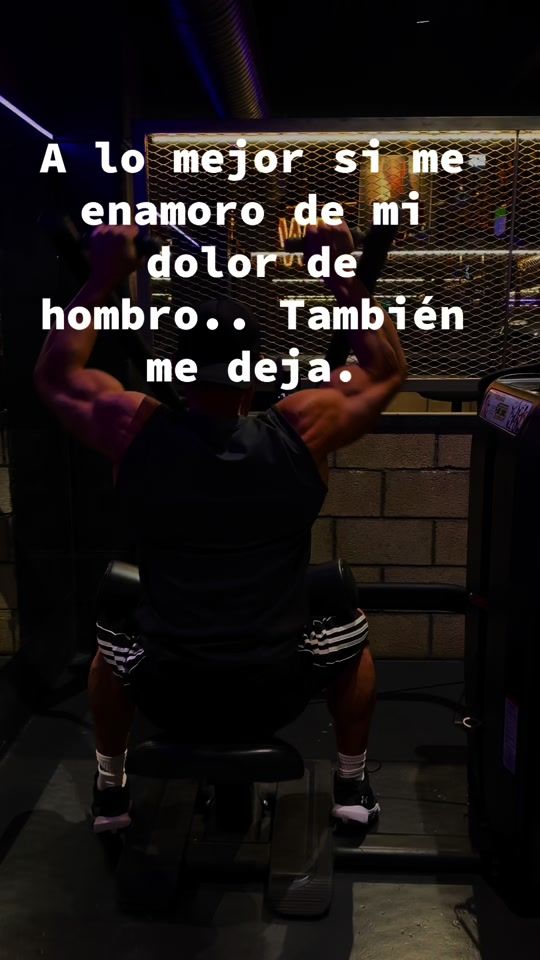 TikTok video thumbnail by sergioxp14