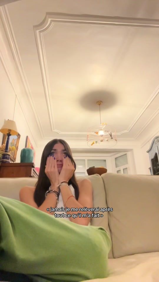 TikTok video thumbnail by paulineee.11