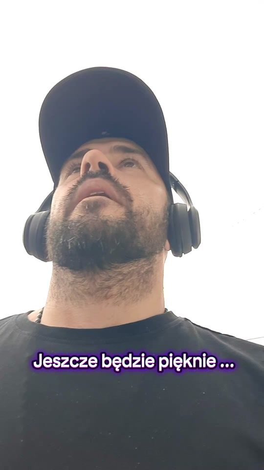 TikTok video thumbnail by i_can_change_87