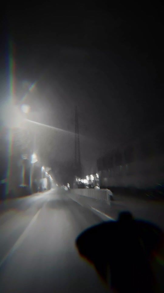 TikTok video thumbnail by gio23953