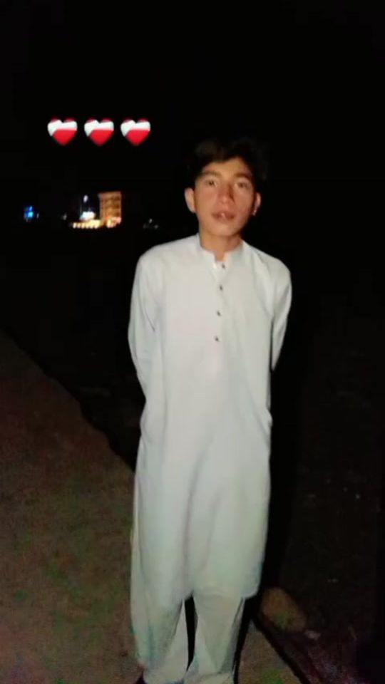 TikTok video thumbnail by malak.yasir123