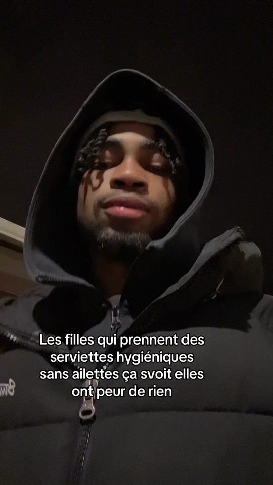 TikTok video thumbnail by brandonn.seb