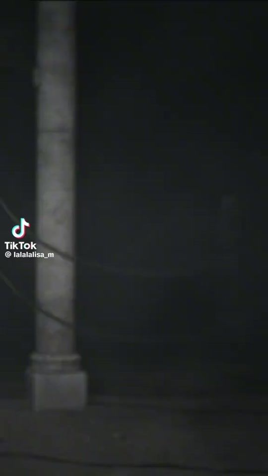 TikTok video thumbnail by kajka42