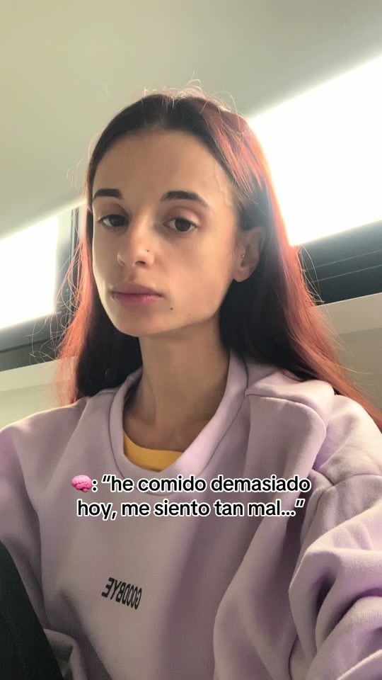 TikTok video thumbnail by mariasabateee