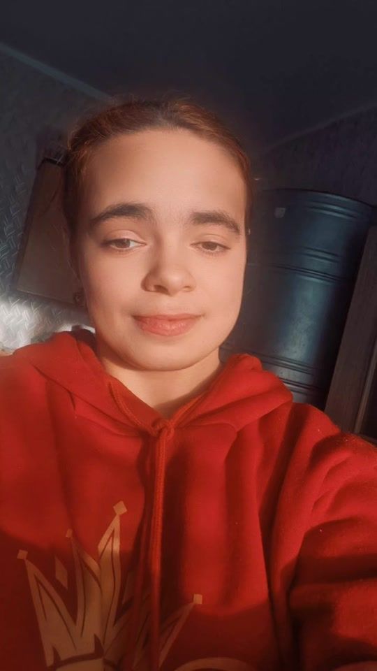 TikTok video thumbnail by zeltitek