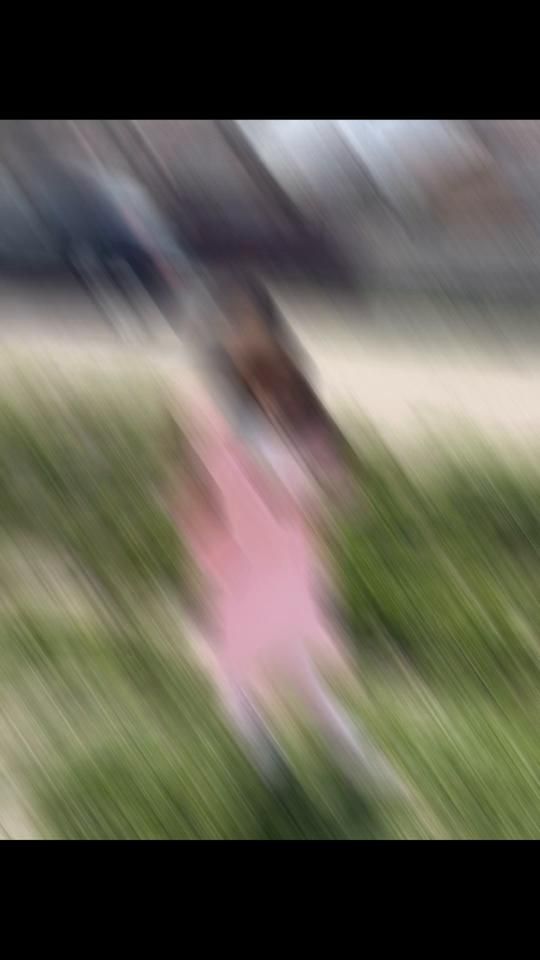 TikTok video thumbnail by violentaanays