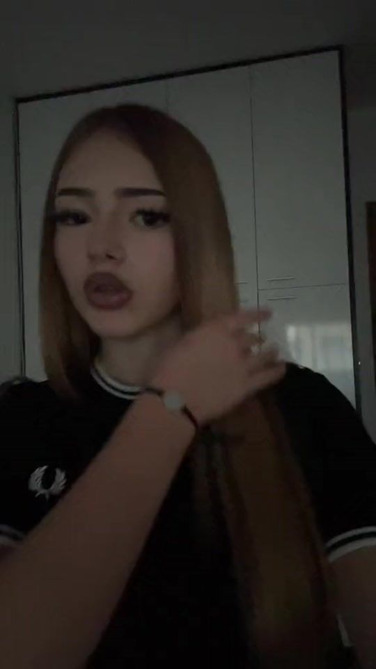 TikTok video thumbnail by doraa.zgv