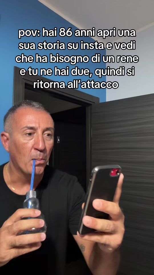 TikTok video thumbnail by nicolo85