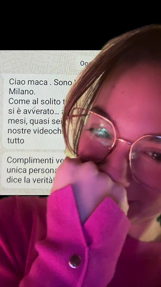 TikTok video thumbnail by lamacachesa