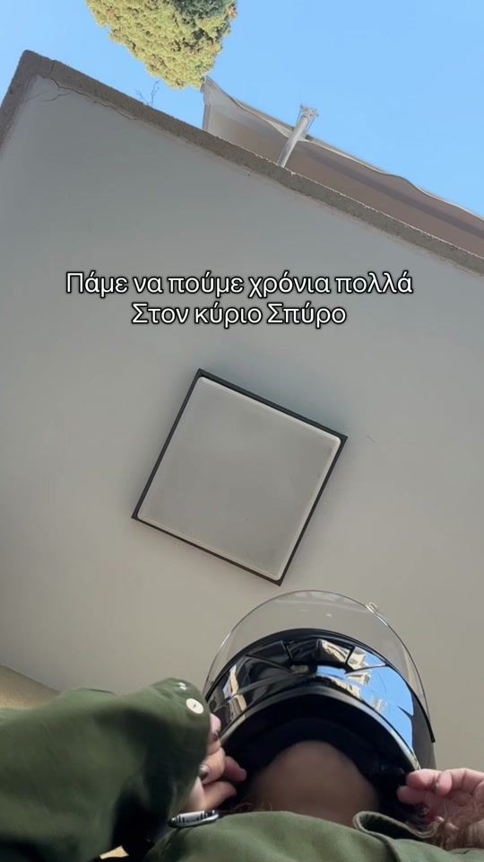 TikTok video thumbnail by taf.ni