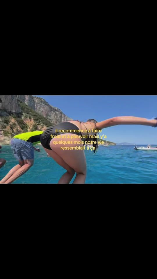 TikTok video thumbnail by zoem_110