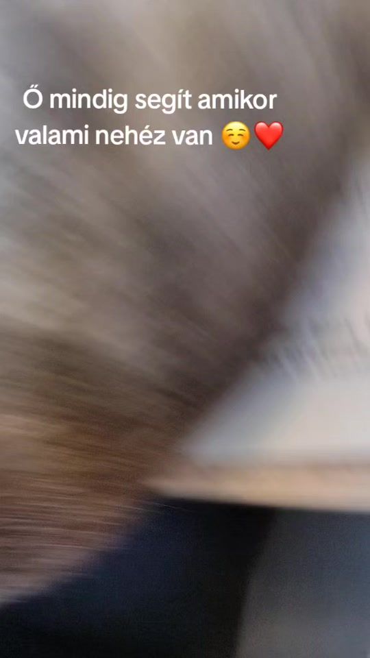 TikTok video thumbnail by emm.1118
