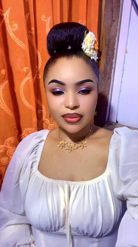 TikTok video thumbnail by armilaqueen