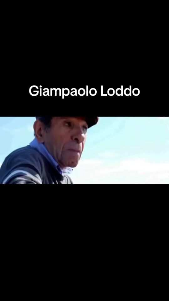 TikTok video thumbnail by sardemozioni