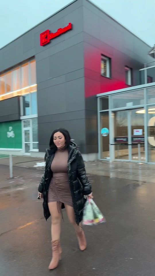 TikTok video thumbnail by denis.gewer