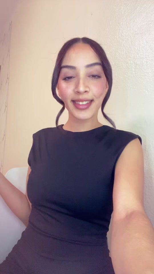 TikTok video thumbnail by 22maelinn
