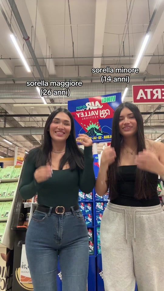 TikTok video thumbnail by michelleaguileraa__