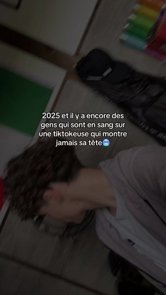 TikTok video thumbnail by mkl.3907