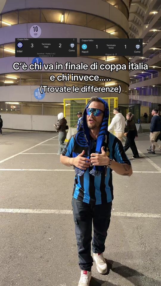 TikTok video thumbnail by andy_interista