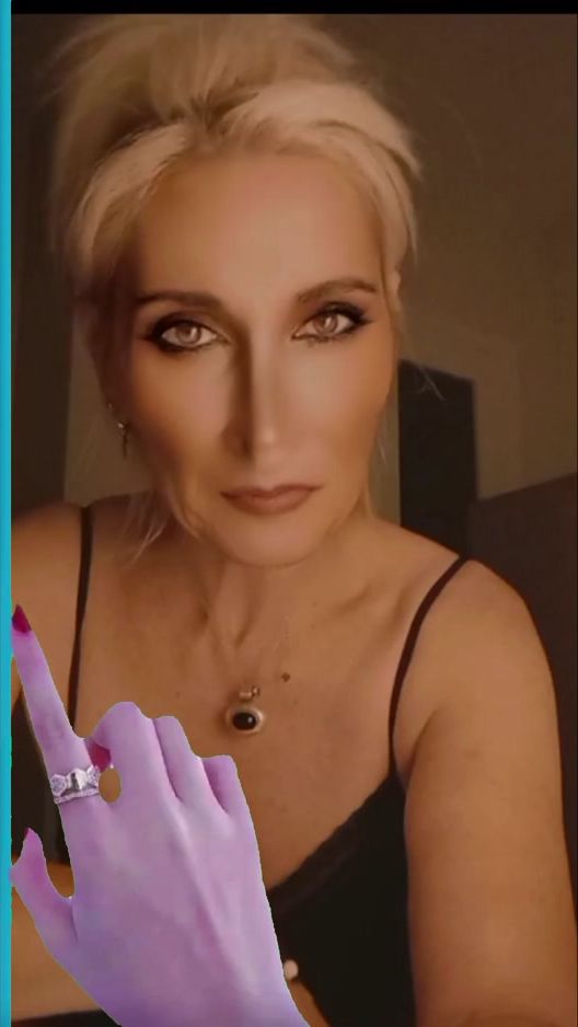 TikTok video thumbnail by vickysol1976