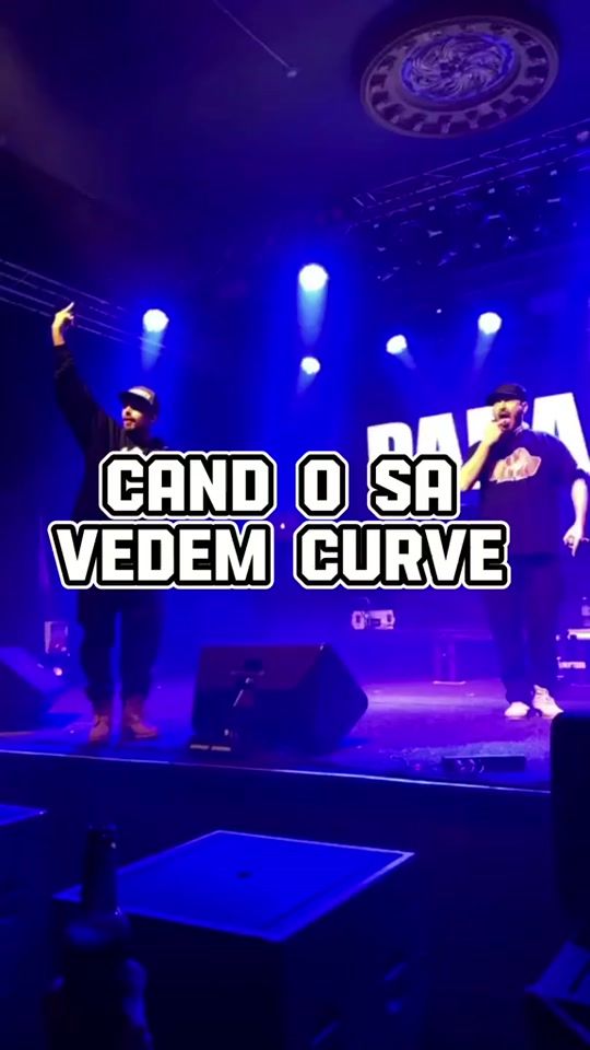 TikTok video thumbnail by onita.petru