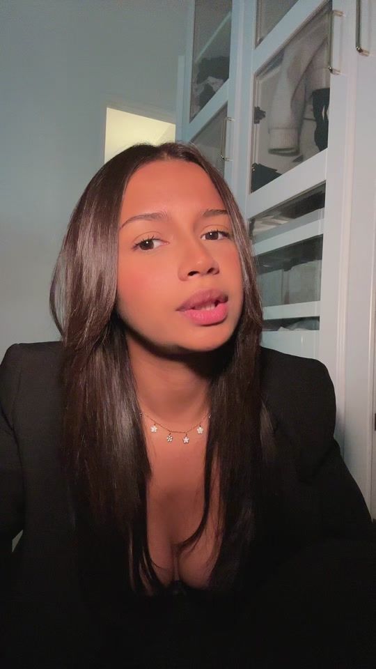 TikTok video thumbnail by naomettexx
