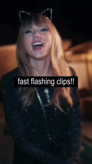 TikTok video thumbnail by lxv.swift13