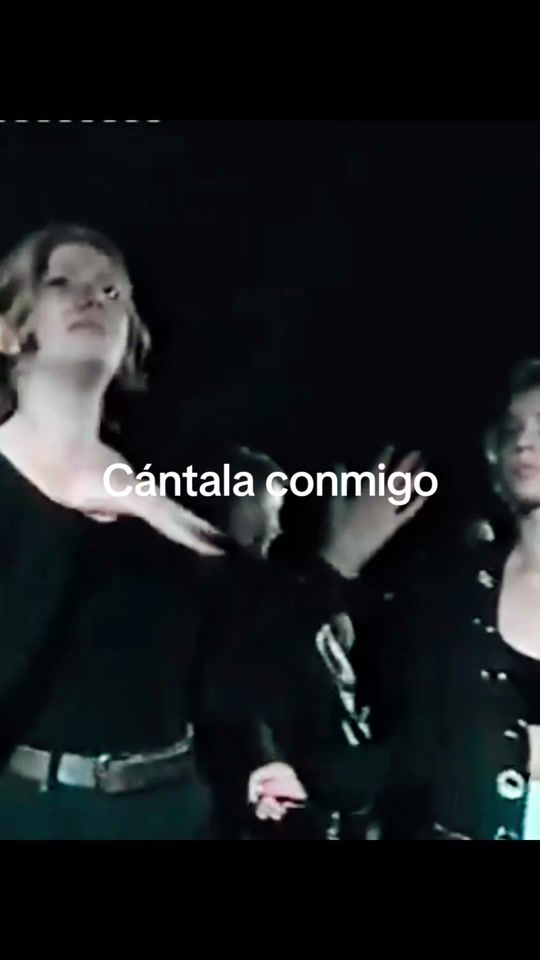 TikTok video thumbnail by alffabe