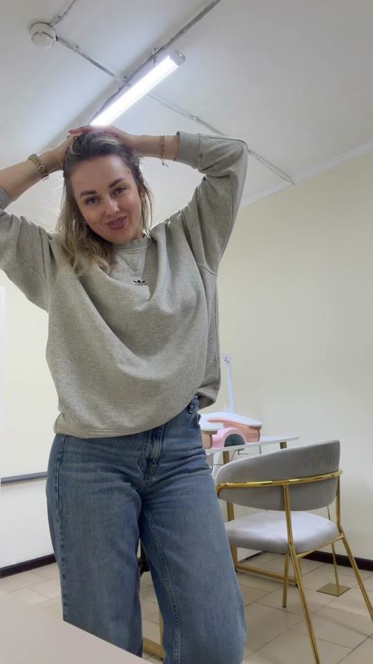 TikTok video thumbnail by tanyusha_ivanova_28