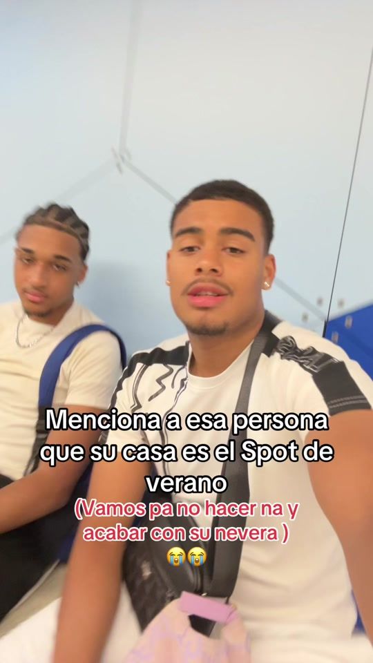 TikTok video thumbnail by 96ville