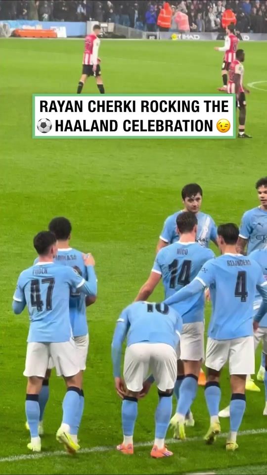 TikTok video thumbnail by sportbible