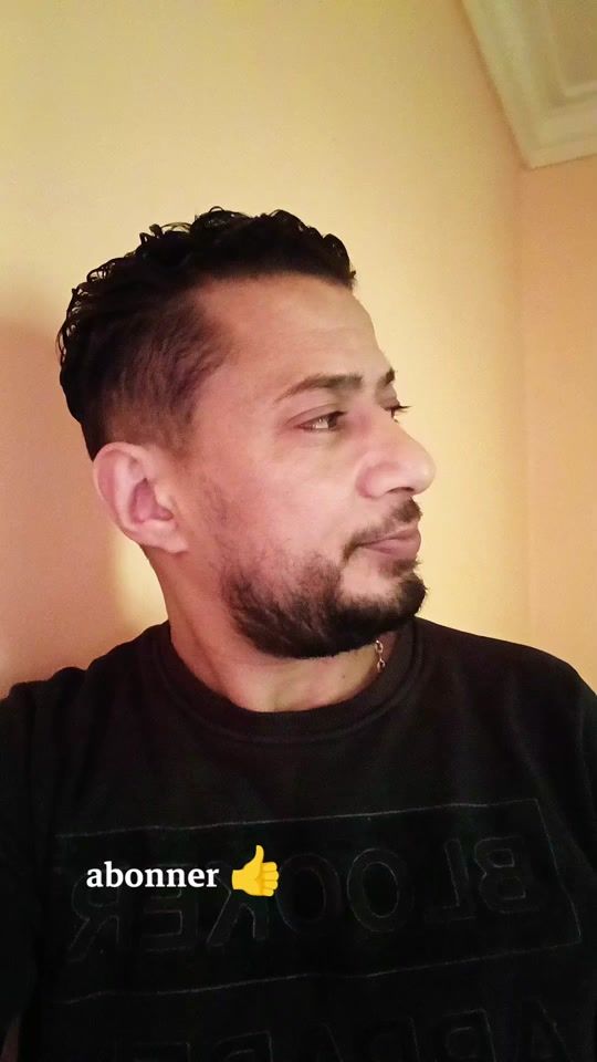 TikTok video thumbnail by cheb.malik.tiara