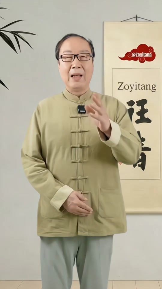 TikTok video thumbnail by zoyitang